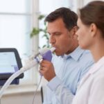 Spirometrii gratuite, două zile consecutiv, în Timișoara