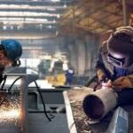 Sudorii români pot participa la Concursul Internațional de Sudură și Examinări Nedistructive Timișoa...