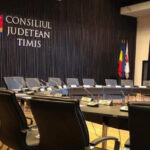 Parteneriat între Consiliul Județean și zeci de comune prin care vor putea fi finanțate și implement...