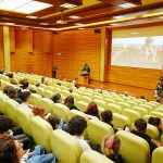 Conferința internațională „Advances in 3OM and Photonics Technologies – 2025 la UPT