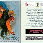 La „cinemavindek”: filmul german „Ultimul om”, de F. W. Murnau