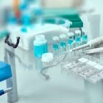 Dezvoltarea capacității de diagnostic histopatologic si molecular a cancerului în cadrul SCJUPBT - A...