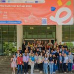 UPT, prin DeL în cadrul E³UDRES² Ent-r-e-novators: Peste 1.400 de participanți la evenimente interna...