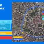 Primăria Timișoara este pregătită pentru a depune proiectul Inelului 2 pentru finanțare europeană