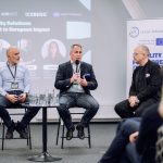 ADR Vest deschide consultarea pentru un apel ce continuă inițiativa inVest a EIT Urban Mobility