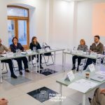 Proiectul Noului Spital Municipal avansează