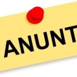 Programul cu publicul în perioada sărbătorilor la Primăria Jebel