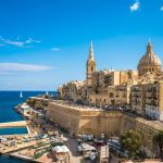 Malta, noutatea absolută a sezonului estival 2026, de pe Aeroportul Internațional Timișoara