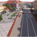 Cartierele istorice ale Timișoarei se transformă cu ajutorul fondurilor europene