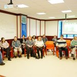 Noile programe școlare de Informatică pentru liceu, în dezbatere la Universitatea Politehnica Timișo...