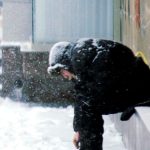 Ajutor pentru cei fără adăpost: ISU Timiș intervine zilnic