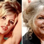 A murit Brigitte Bardot, legenda cinematografiei franceze și simbol al anilor ’60
