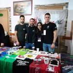 Primăria Timișoara propune un parteneriat cu Liga AC: studenții vor avea acces la datele municipalit...