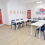 Club de conversație în limba engleză, gratuit, în Timișoara