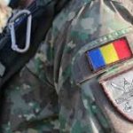 16,6 miliarde euro alocate pentru securitatea României