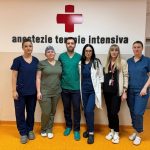 Patru vieți salvate printr-un gest de generozitate: familia unui bărbat declarat în moarte cerebrală...