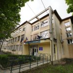 Primăria Timișoara face un pas important în reabilitarea Liceului Tehnologic Electrotimiș