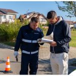 Aquatim anunță întreruperea furnizării apei în mai multe localități