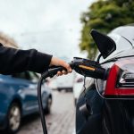 Timișoara actualizează tariful pentru încărcarea mașinilor electrice. Prețul propus: 1,90 lei/kWh