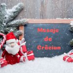 Mesaje, urări și felicitări de Crăciun. Inspirație pentru gânduri care aduc zâmbete