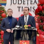 Alexandru Rogobete: Contractul de finanțare pentru Institutul Regional de Oncologie de la Timișoara ...