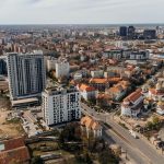 Primăria Timișoara depune pentru finanțare europeană proiectul Centrului Multiplexity