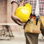 ITM Timiș anunță amenzi dublate pentru munca la negru: sancțiuni de până la 40.000 de lei pentru fie...
