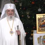 Mesajul Patriarhului României de Nașterea Domnului și Anul Nou 2026: Să cultivăm credinţa, pacea şi ...