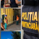 Penitenciarul Timişoara oferă spre închiriere spații destinate activităților lucrative cu persoane p...