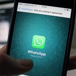 WhatsApp schimbă regulile de anul viitor