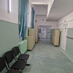 Modernizarea Secției de Chirurgie Generală de la Spitalul Municipal Timișoara: o etapă importantă a ...