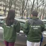 Spitalul Municipal de Urgență Timișoara dotează personalul medical cu echipamente speciale pentru de...