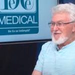 Oaspete de prestigiu la UMF Timișoara: profesorul Boris Rubinsky