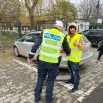 Razie de noapte în Timișoara: peste 800 de persoane legitimate și amenzi de peste 56.000 de lei