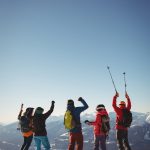 Calendarul zilelor libere în 2026: sărbătorile care aduc cele mai lungi minivacanțe pentru români