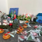 Târgul de Crăciun Social din Timișoara: bucurie, creativitate și gesturi care schimbă vieți