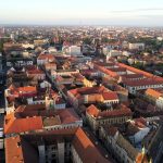 Timișoara atrage fonduri europene de aproape 100 de milioane de euro pentru modernizarea transportul...