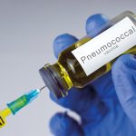 Spitalul „Victor Babeș” Timișoara continuă campania de informare privind vaccinarea pneumococică
