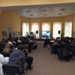Expoziția „Povestea Încoronării. Alba Iulia – 15 octombrie 1922”, la Castelul Nako