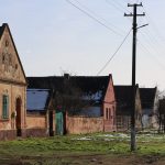 Anul acesta, Color the Village ajunge în Macedonia