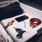 Sfaturi utile înaintea efectuării controlului de securitate la Aeroportul Internațional Timișoara