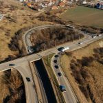 A început procesul de autorizare a lucrărilor la Pasajul Polonă: trei pasaje reconstruite pentru un ...
