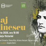 Ziua Națională a Culturii