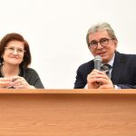 Identificarea unor soluții care să reducă fenomenul de medicină defensivă / VIDEO