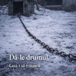 Gerul, o luptă pentru supravieţuire pentru animalele fără adăpost