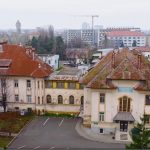 42 de rezidenți au început pregătirea medicală în specializările pneumologie, boli infecțioase, radi...