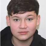 „Legea Mario”, cerută prin petiție: Codul penal, acuzat că tolerează crimele comise de minori