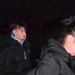 Minorul criminal din Cenei s-a mutat la bunici, în Sânmihaiu Român