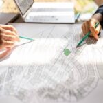 Cseke Attila: „Digitalizăm și simplificăm procedurile de urbanism”