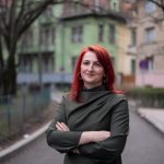 USR: Interpretarea legii de către ANI în cazul Paulei Romocean este complet disproporționată și absu...